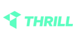 Thrill