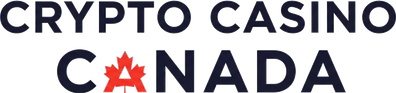 Crypto Casino Canada Hub